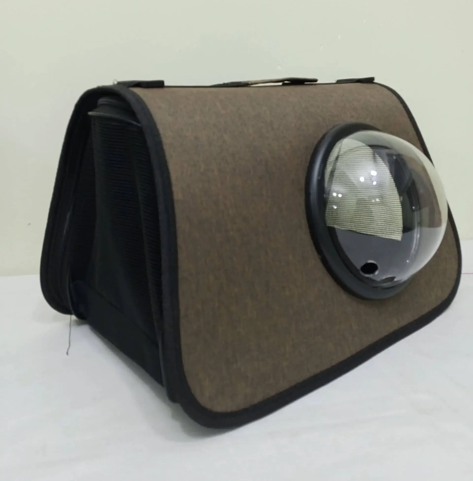 Sac Marron