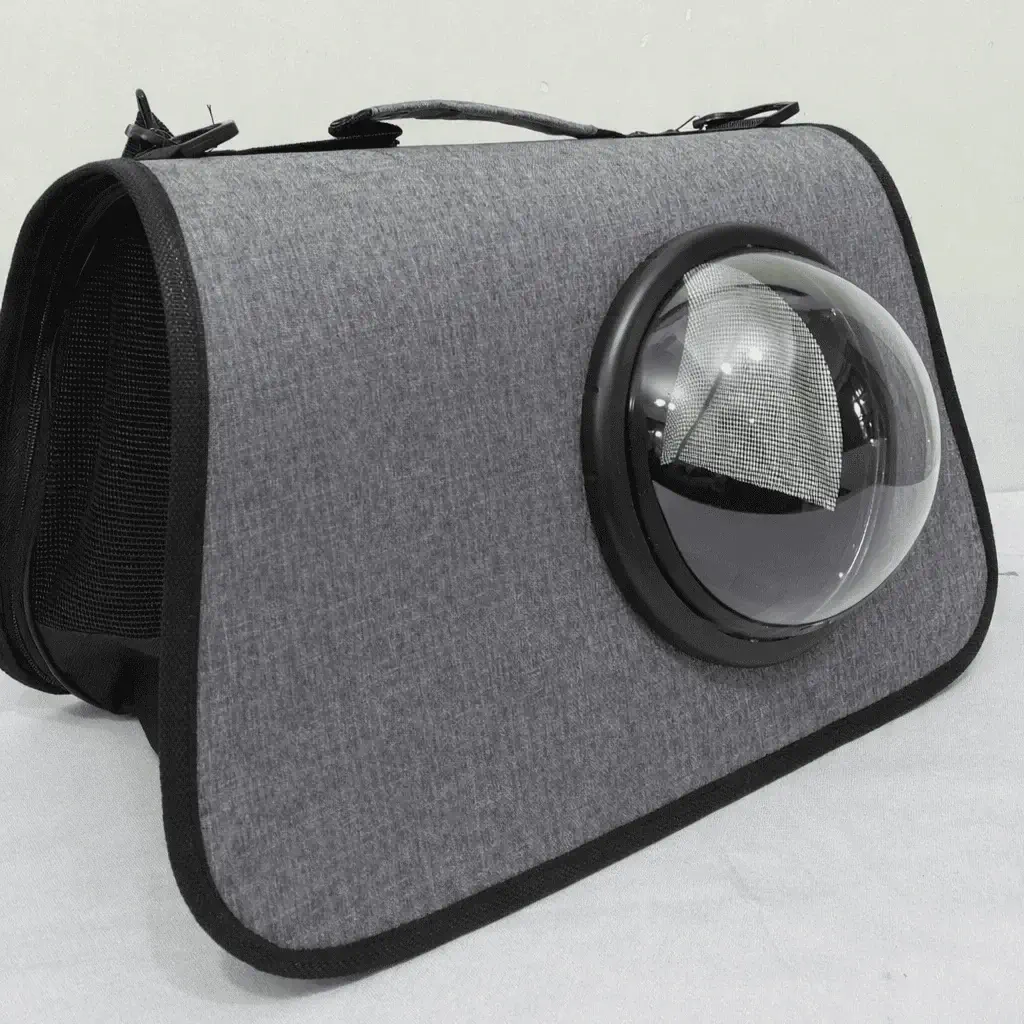 Sac Gris
