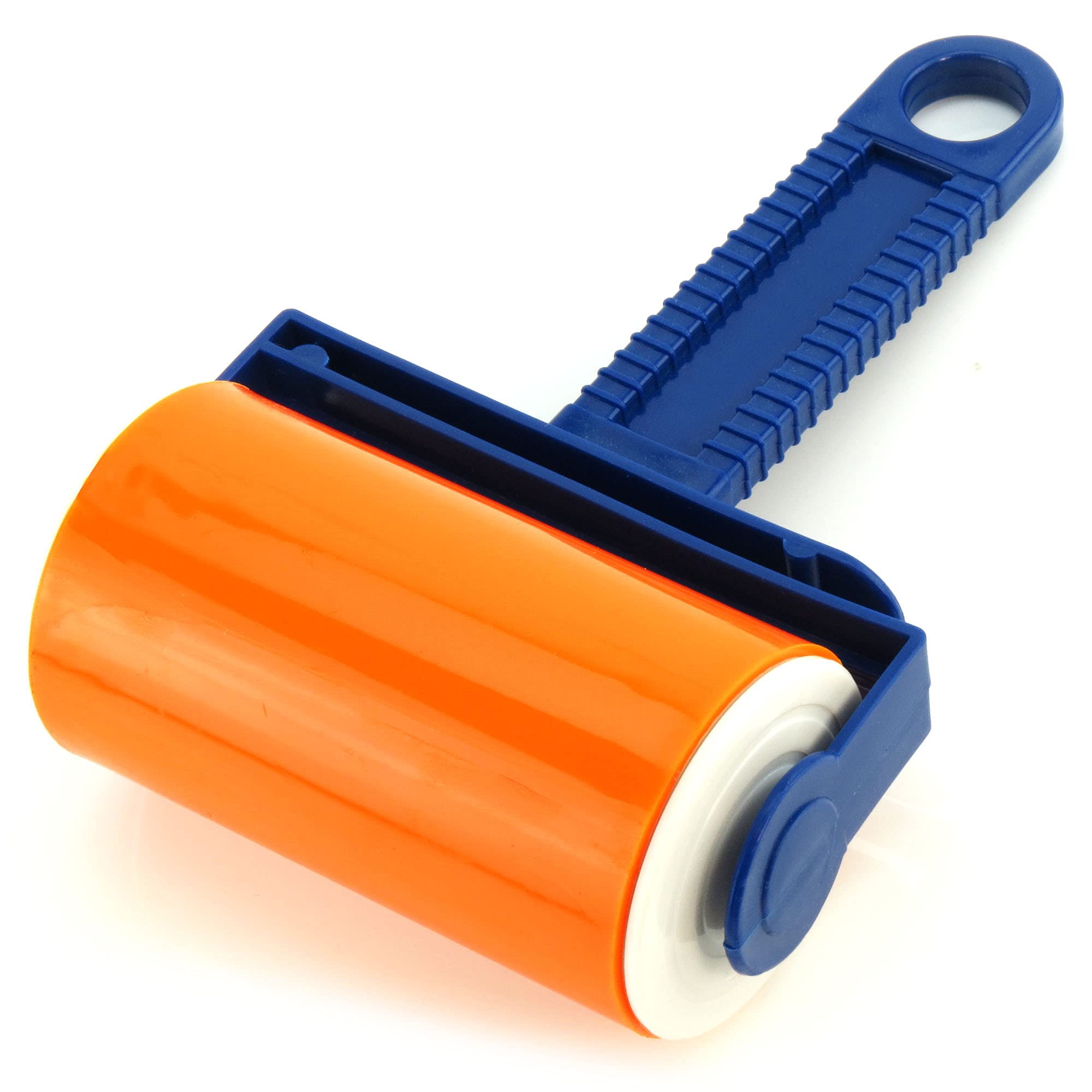 MagicRoll - Rouleau Anti-Poils